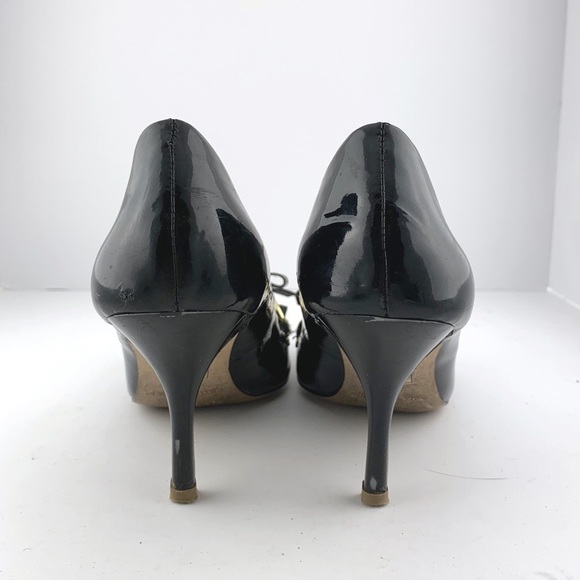 White House black market size 6m - Picture 4 of 6